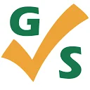 Good State Health Solutions Coupon Codes